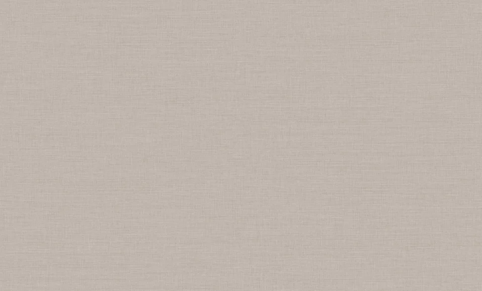 Обои ATELIERO арт.286546 виниловые горячего тиснения на флизелиновой основе 1,06*10м Annushka фон