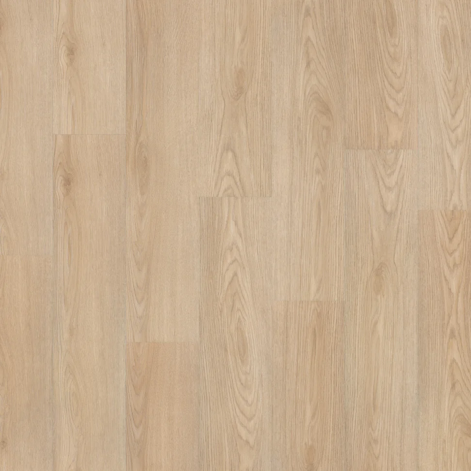 Плитка виниловая Tarkett New Age ANIMA 914*152*2,1
