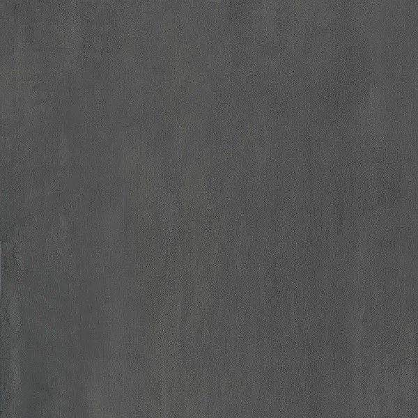 Керамогранит KERAMA MARAZZI Гварди антрацит матовый обрезной 60x60x0,9 арт.SG640520R