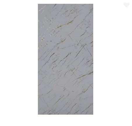 Панель SPC гибкий мрамор ARTIVA Keramo Light Venice Gold 1200х600х3мм, арт.KL1200-27
