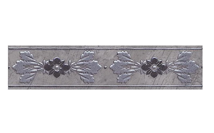 Плитка KERAMA MARAZZI Мармион бордюр 5,4х25 арт.MLD&#92;D05&#92;6242