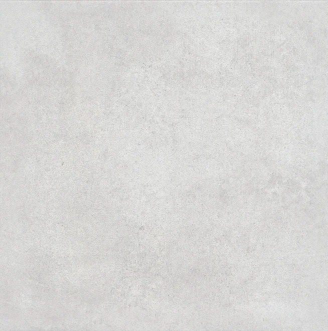 Керамогранит KERAMA MARAZZI Коллиано серый светлый 30х30 арт.SG912900N 2 сорт