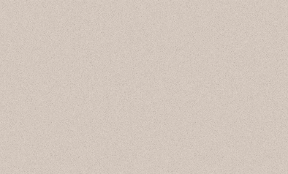 Обои WALLSECRET COMFORT арт.8740-13 виниловые горячего тиснения на флизелиновой основе 1,06*10,05м Contour фон