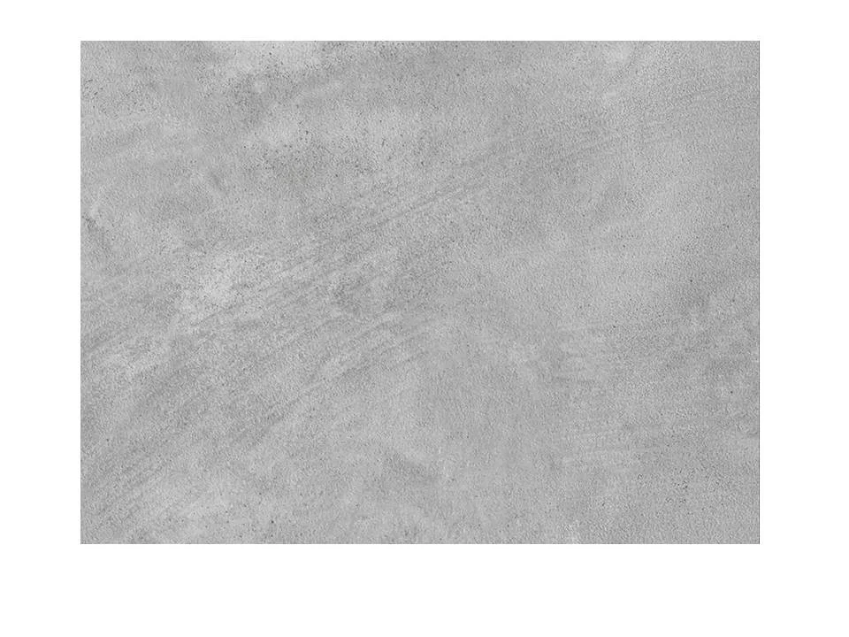 Керамогранит AlmaCeramica Toscana 570*570*8,5 sugar-эффект арт.GFA57TSC70R