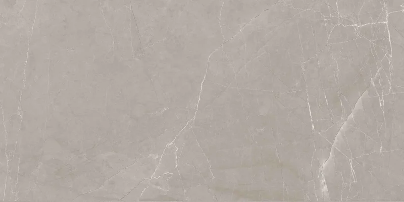 Керамогранит LASSELSBERGER Блюм мокко 6260-0017 30х60,3