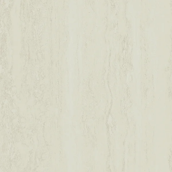 Керамогранит GRACIA CERAMICA Regina beige PG 01 45х45