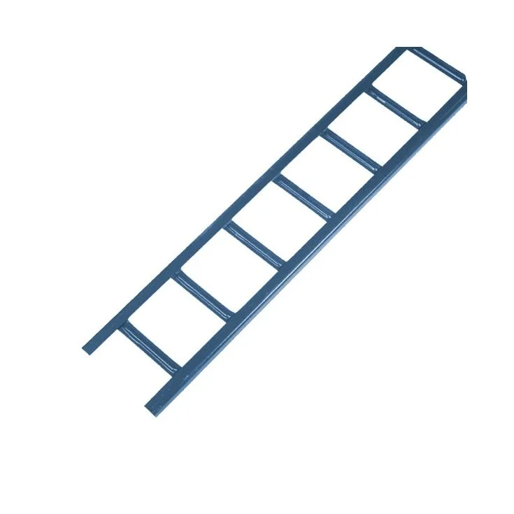 Решетка снегозадерживающая (R) 200*2500мм (синяя)