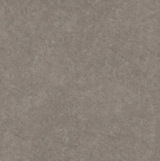 Керамогранит AlmaCeramica Evolution 600*600*9 арт.GFU04EVL40R