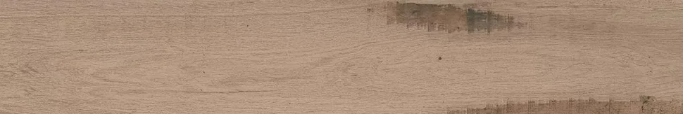 Керамогранит KERAMA MARAZZI Про Вуд бежевый темный обрезной 20x119,5x0,9 арт.DL510120R