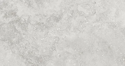 Керамогранит GLOBAL TILE Rapolano_GT серый 30x60 арт.6260-0215