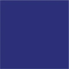 Плитка KERAMA MARAZZI Калейдоскоп синяя матовая 20*20*6,9мм арт.5113