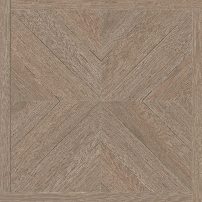 Керамогранит KERAMA MARAZZI Альберони декор коричневый светлый матовый обрезной 60x60x0,9 арт.SG643920R