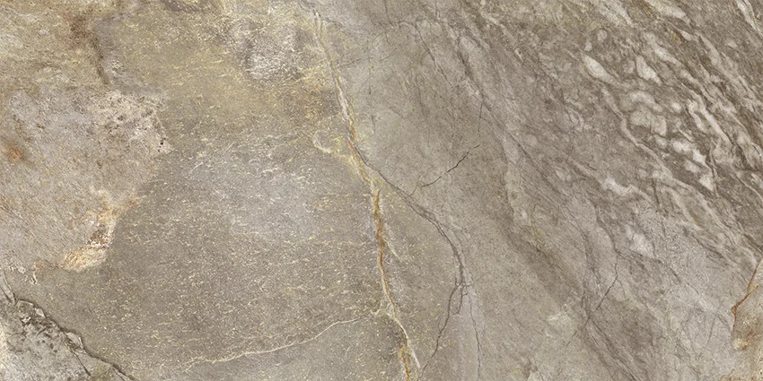 Керамогранит DELACORA Slate Brown матовый карвинг 300*600 арт.D30002M