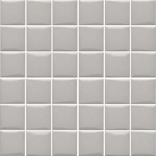 Плитка KERAMA MARAZZI Анвер серый 30,1x30,1x6,9 арт. 21046