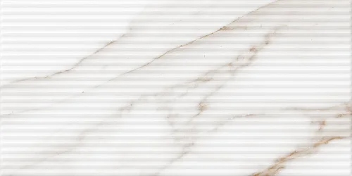 Плитка GRACIA CERAMICA Каррара голд мат низ 02 / Carrara gold matt wall 02 300х600 арт.010100001762 Плитка GRACIA CERAMICA Каррара голд мат низ 02 / Carrara gold matt wall 02 300х600 арт.010100001762