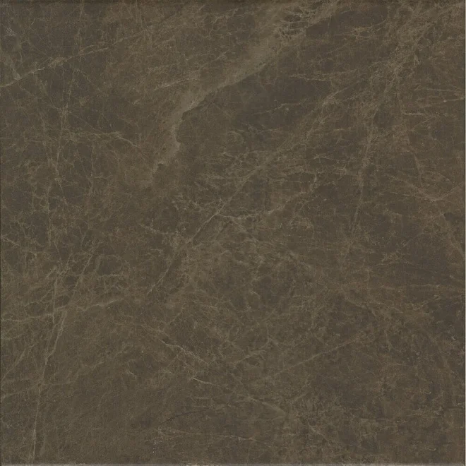 Плитка KERAMA MARAZZI Лирия коричневый пол 40,2x40,2x8 арт.SG164700R
