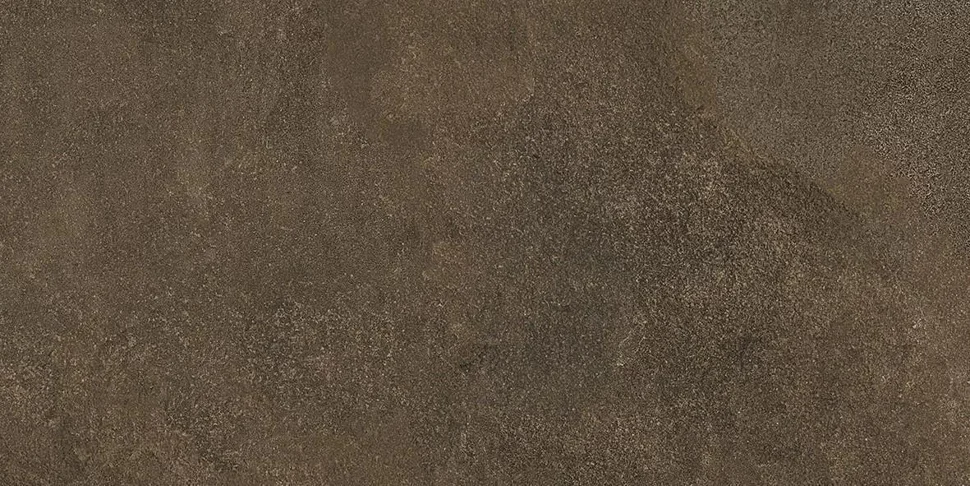 Керамогранит KERAMA MARAZZI Про Стоун коричневый обрезной 30x60x0,9 арт.DD200220R