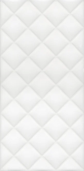 Плитка KERAMA MARAZZI Марсо белый структура обрезной 30х60х9 арт.11132R