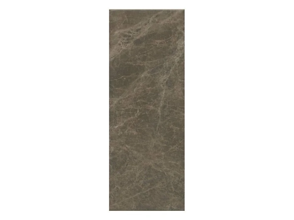 Плитка KERAMA MARAZZI Лирия коричневый стена 15x40x8 арт.15134