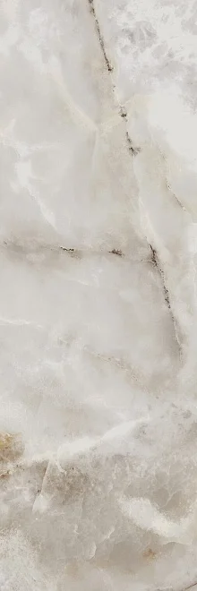 Керамогранит KERAMA MARAZZI Джардини беж светлый обрезной 40x120x10 арт.14023R