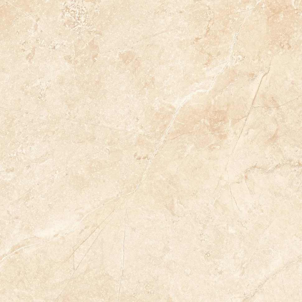 Керамогранит ESTIMA MA02 неполированный 60*60*10