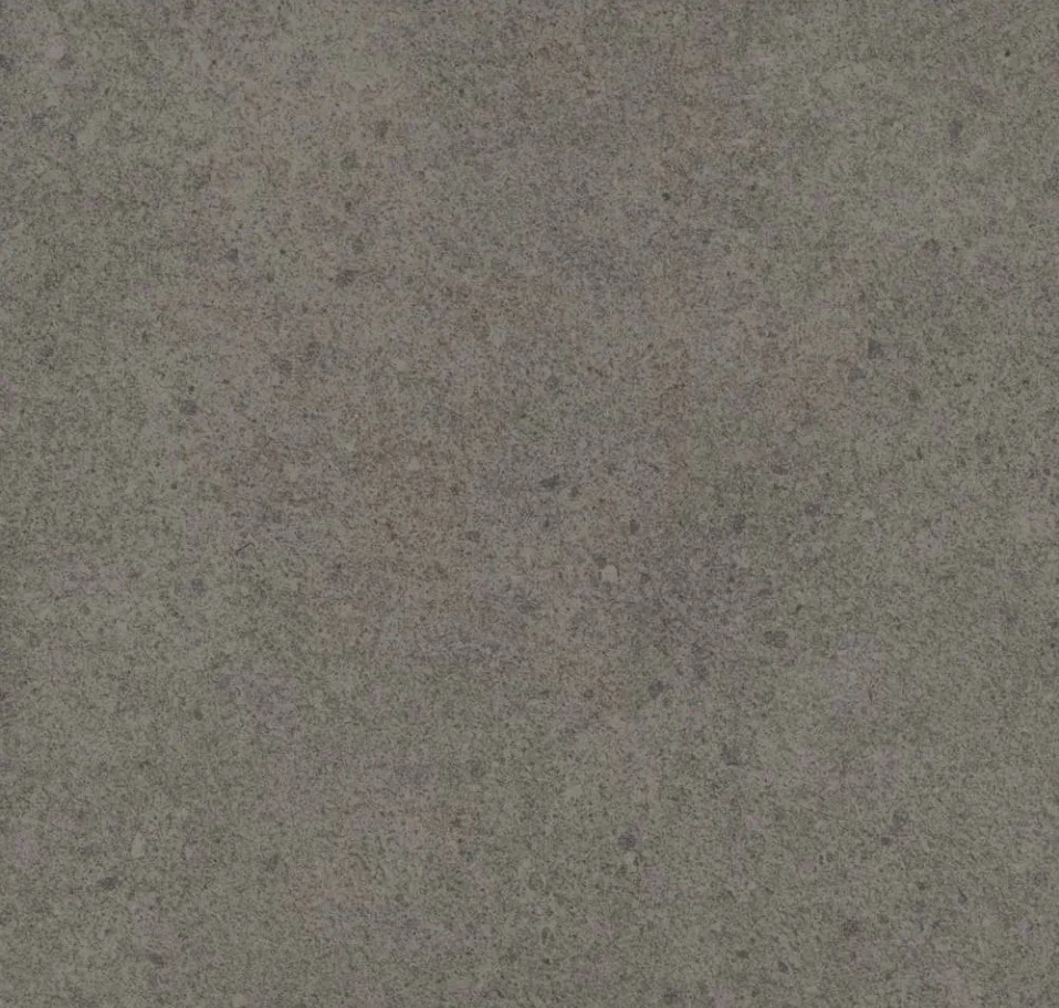 Керамогранит KERAMA MARAZZI Базис серый 30*30*8мм арт.SG900700N Керамогранит KERAMA MARAZZI Базис серый 30*30*8мм арт.SG900700N