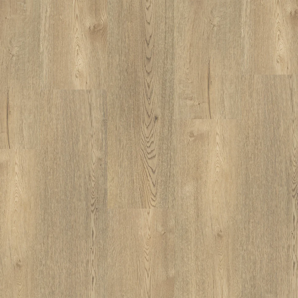 Плитка виниловая Tarkett Deep House Laura 225*1400*4,6