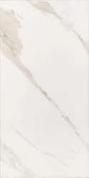 Плитка KERAMA MARAZZI Карелли беж светлый обрезной 30x60x9 арт.11195R