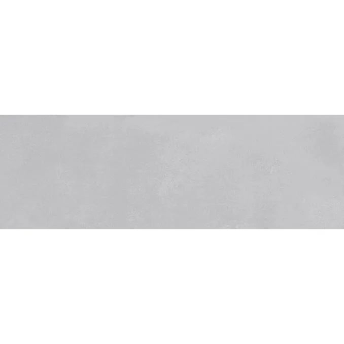 Плитка LAPARET Grip grigio стена 30x89,5 матовая обрезная арт.13134TR