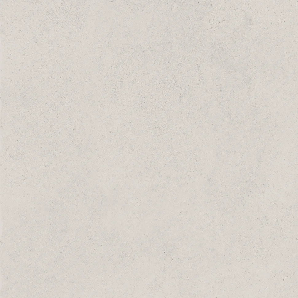 Керамогранит KERAMA MARAZZI Авиньон бежевый светлый матовый обрезной 60x60x0,9 арт.KM6060G0671R
