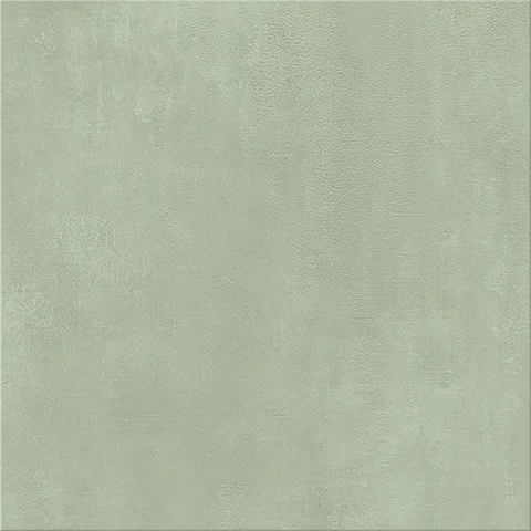 Плитка Azori Nuvola verde пол 33,3x33,3