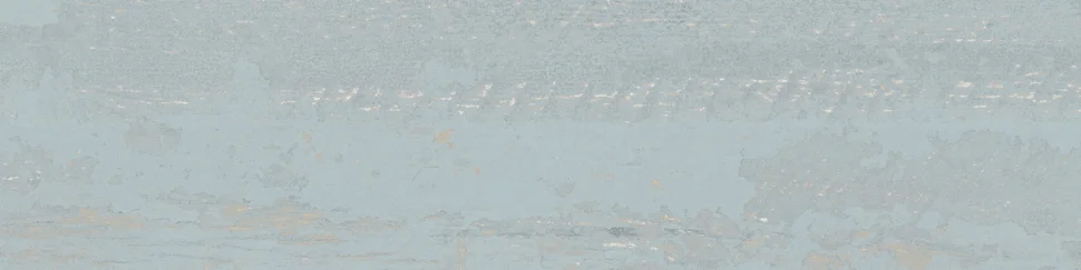 Плитка GLOBAL TILE Calypso голубая пол 14,8*59,7 арт.GT405VGN