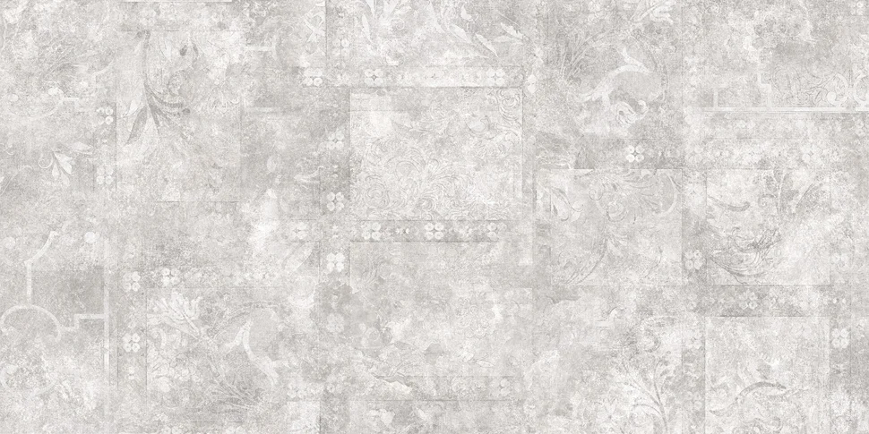 Керамогранит AlmaCeramica Beton PRO матовый 600*1200 арт.GFU60120BTP17R Керамогранит AlmaCeramica Beton PRO матовый 600*1200 арт.GFU60120BTP17R