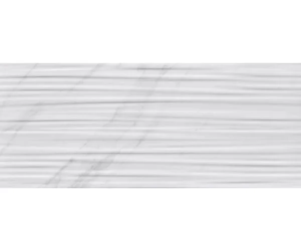 Плитка GRACIA CERAMICA Celia white wall 02 25х60