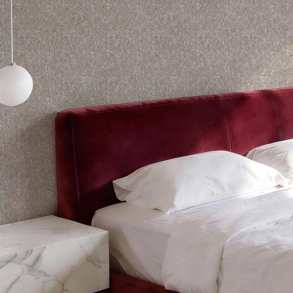 Обои Саратовские бумажные гофрированные С14Ф гр.2 Фаберже фон 05 10,05*0,53м Обои Саратовские бумажные гофрированные С14Ф гр.2 Фаберже фон 05 10,05*0,53м