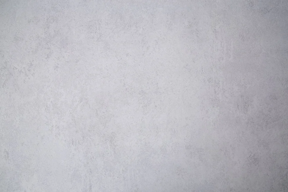 Обои HOME COLOR арт.HC72605-14 виниловые горячего тиснения на флизелиновой основе 1,06*10,05м Rich Potal фон Обои HOME COLOR арт.HC72605-14 виниловые горячего тиснения на флизелиновой основе 1,06*10,05м Rich Potal фон