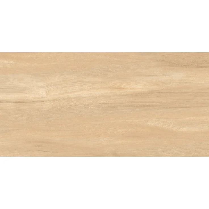 Керамогранит Artkera Group Goa Bronze матовый 300*600 арт.GP36GOA31