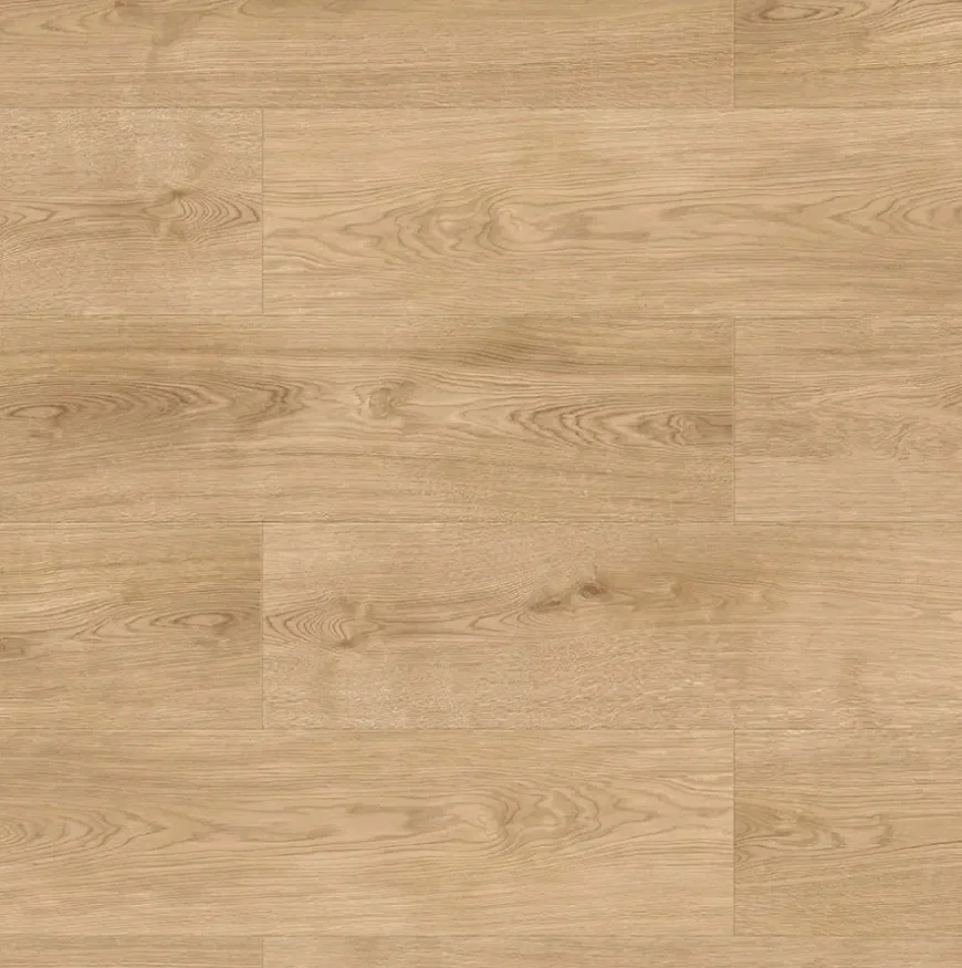 Ламинат CLASSEN 33 класс Pride 4V Campo Oak 1285x280x8 арт.56694