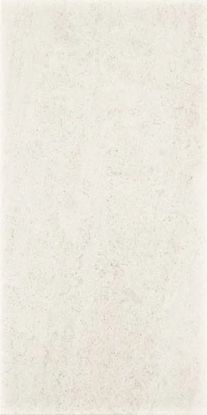 Плитка Paradyz Emilly beige стена 30x60