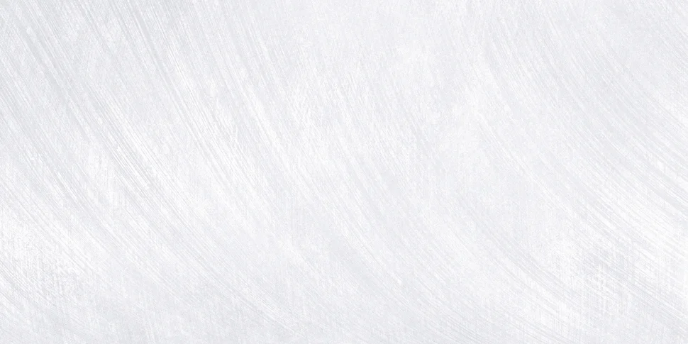 Керамогранит DELACORA Metallic White 1200*600*9,5 арт. D12044M