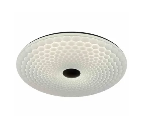 Светильник светодиодный LE LED CLL-L SONATA 75W Светильник светодиодный LE LED CLL-L SONATA 75W