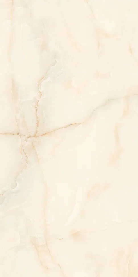 Керамогранит GLOBAL TILE Cloud onyx бежевый полированный 60x120 арт.GT120605002PR