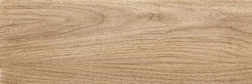 Керамогранит GRACIA CERAMICA Сибирь беж КГ 01 / Siberia beige PG 01 200х600 арт.010400001331 Керамогранит GRACIA CERAMICA Сибирь беж КГ 01 / Siberia beige PG 01 200х600 арт.010400001331