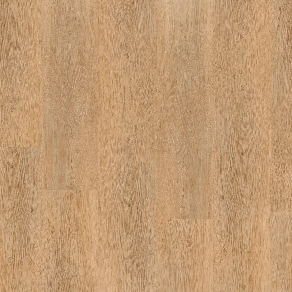 Плитка виниловая Tarkett Progressive House JODY 1220*200,8*4,4