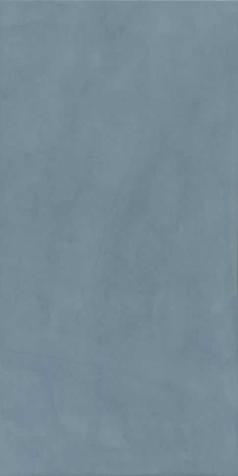 Плитка KERAMA MARAZZI Онда синий матовый обрезной 30х60 арт.11220R