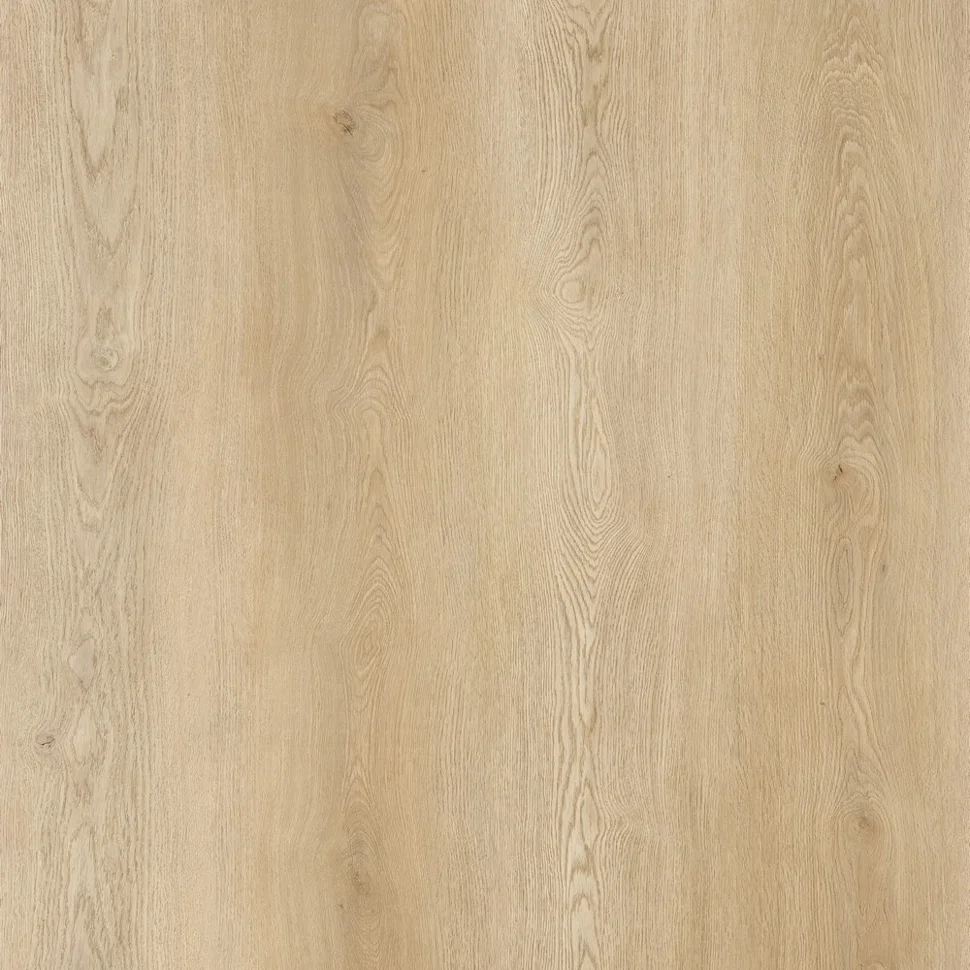 Плитка каменно-полимерная SPC FLOORBEE PROJECT 43 класс Дуб Софт 1218*180*4,3 мм, арт.2005 Плитка каменно-полимерная SPC FLOORBEE PROJECT 43 класс Дуб Софт 1218*180*4,3 мм, арт.2005