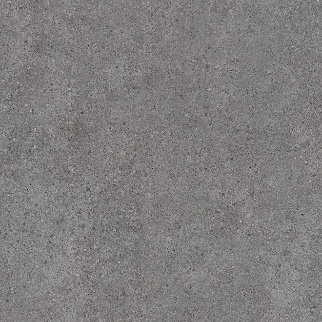 Керамогранит KERAMA MARAZZI Фондамента серый темный обрезной 60x60x11 арт. DL601300R