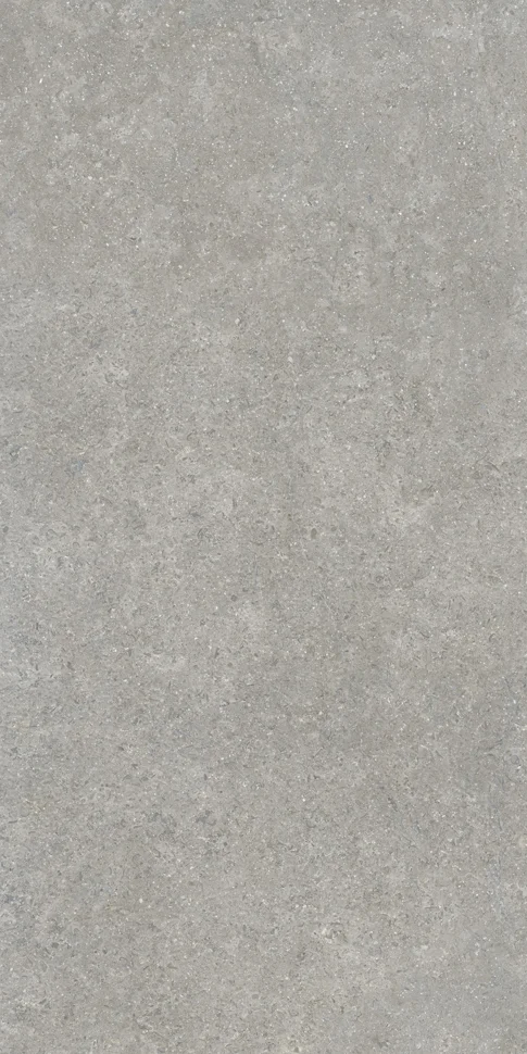 Керамогранит VITRA SandStone Серый матовая 60x120 арт.K948634R0001VTER