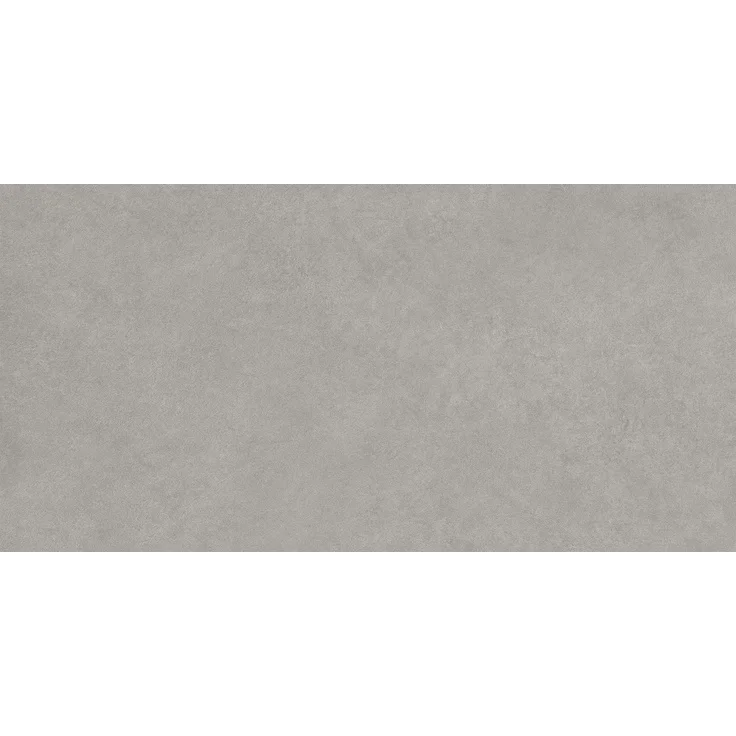 Керамогранит AlmaCeramica Bond матовый 600*1200 арт.GFU60120BND70R