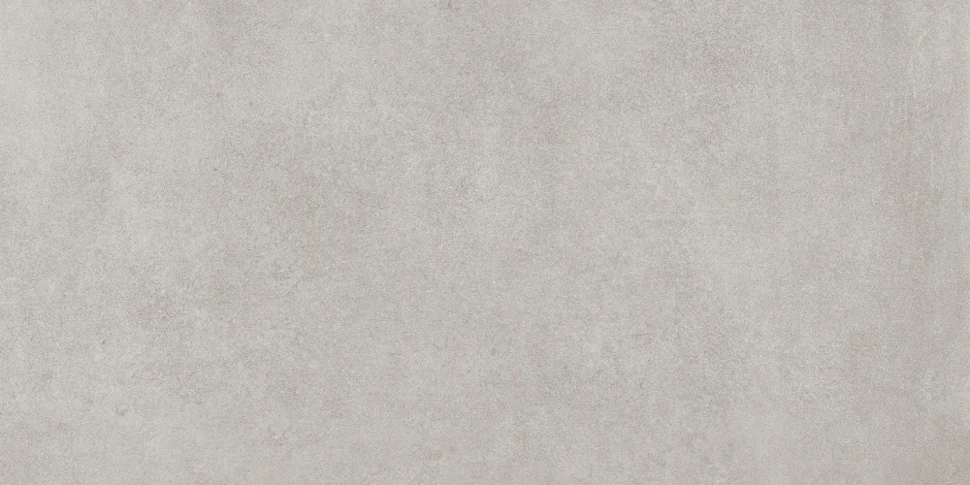 Плитка GLOBAL TILE Urban темно-серый стена 30x60 арт.GT154VG